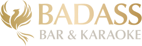 BADASS BAR [ バダスバー ]